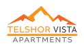 Telshor Vista